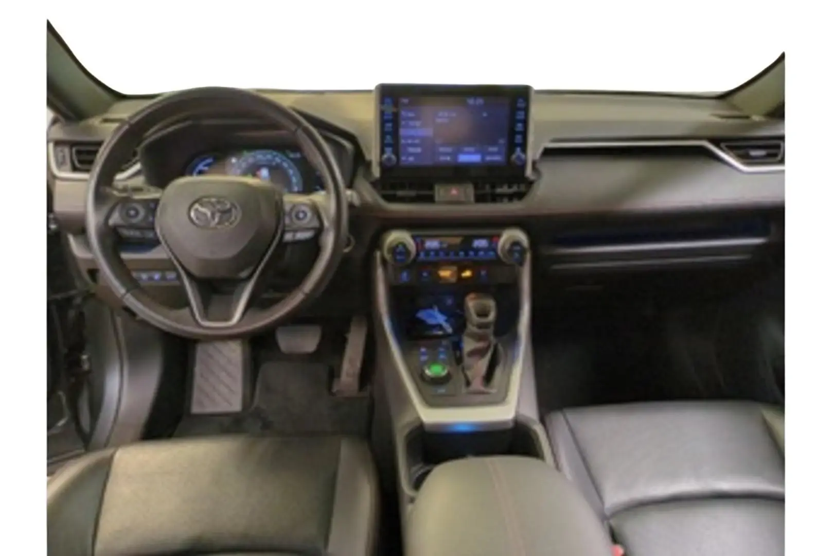 Car Image - 16bDlMUTfLm1gWRyX2DfxE