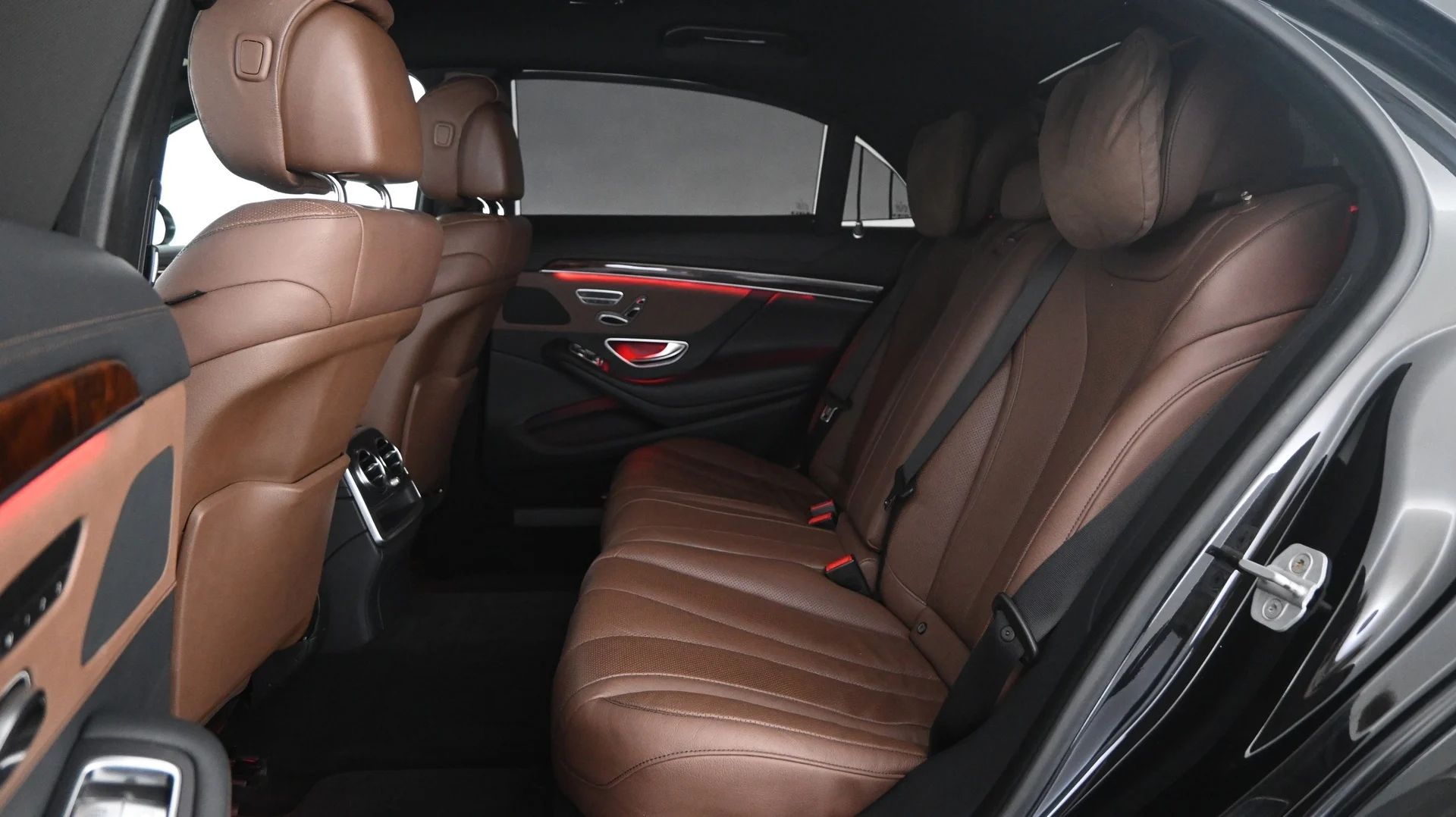 Car Image - 1ETBll91s4zL4Phg3ME8p4