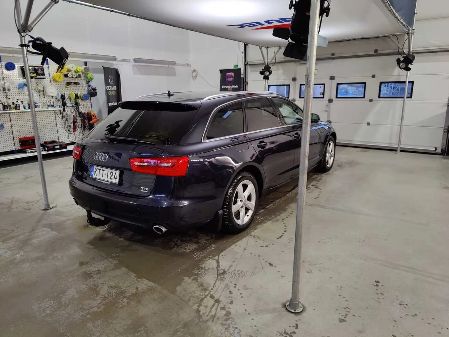 Car Image - 5q1wbaEvdifHdNZTPzgPpQ