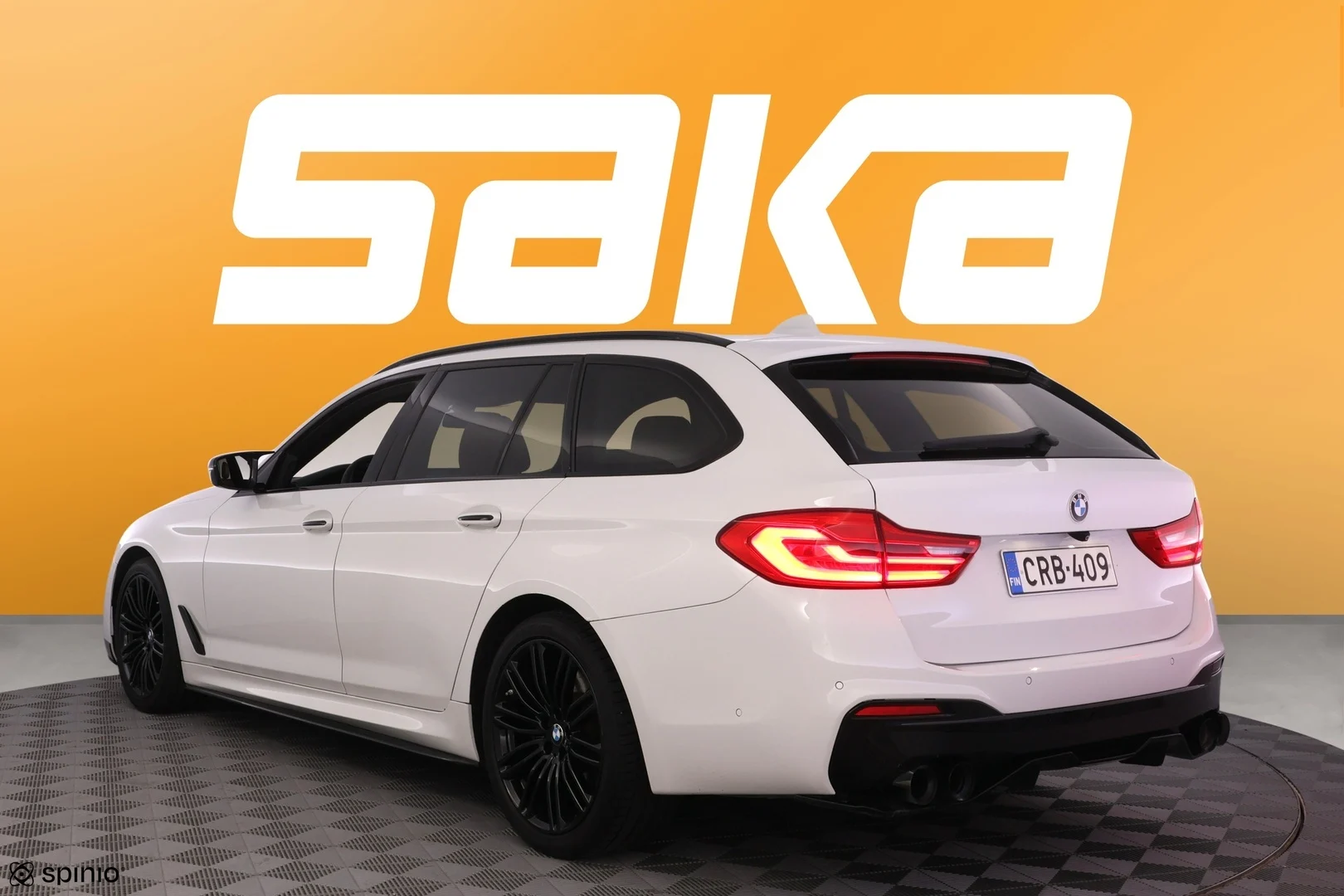 Car Image - 6zuizf5dqz6Gc7m2Jx0LP4