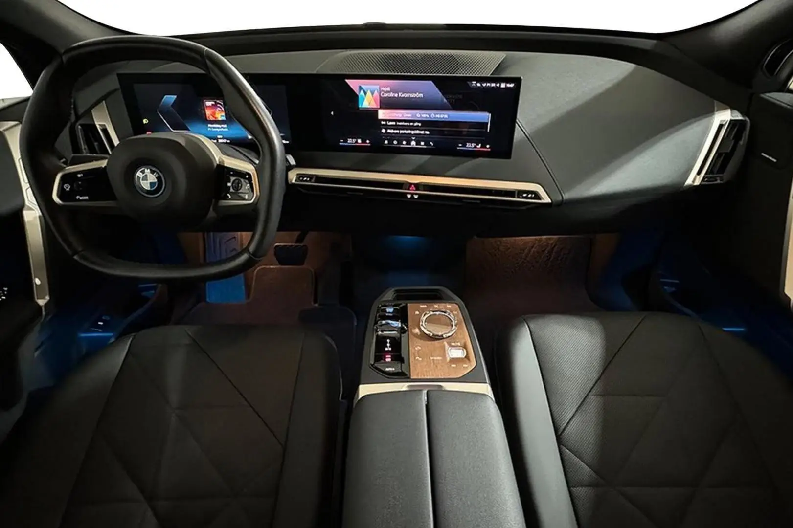Car Image - 3LESQkJxhOENf3W5RFI6Kp