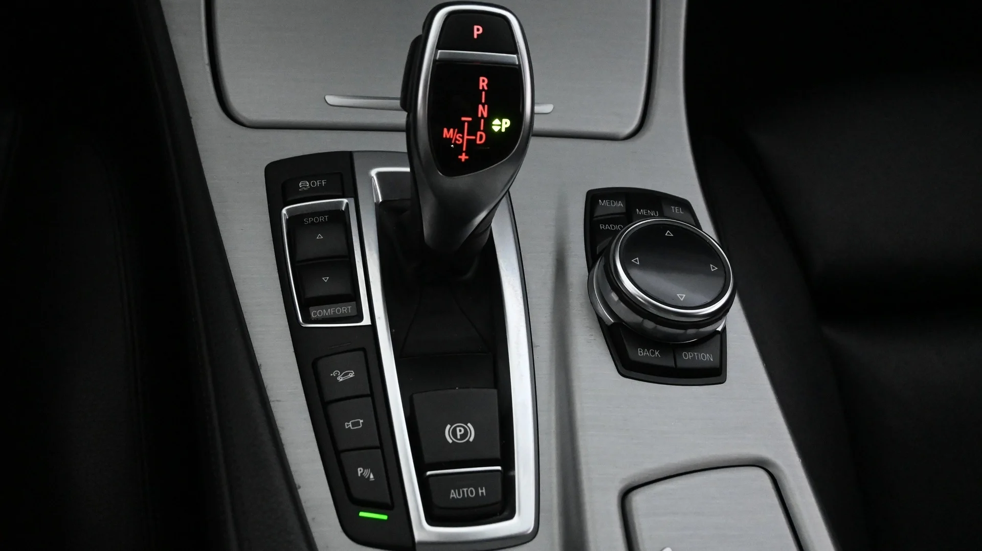Car Image - 6it5Z3Bv1jEZ6KOpKzxGA4