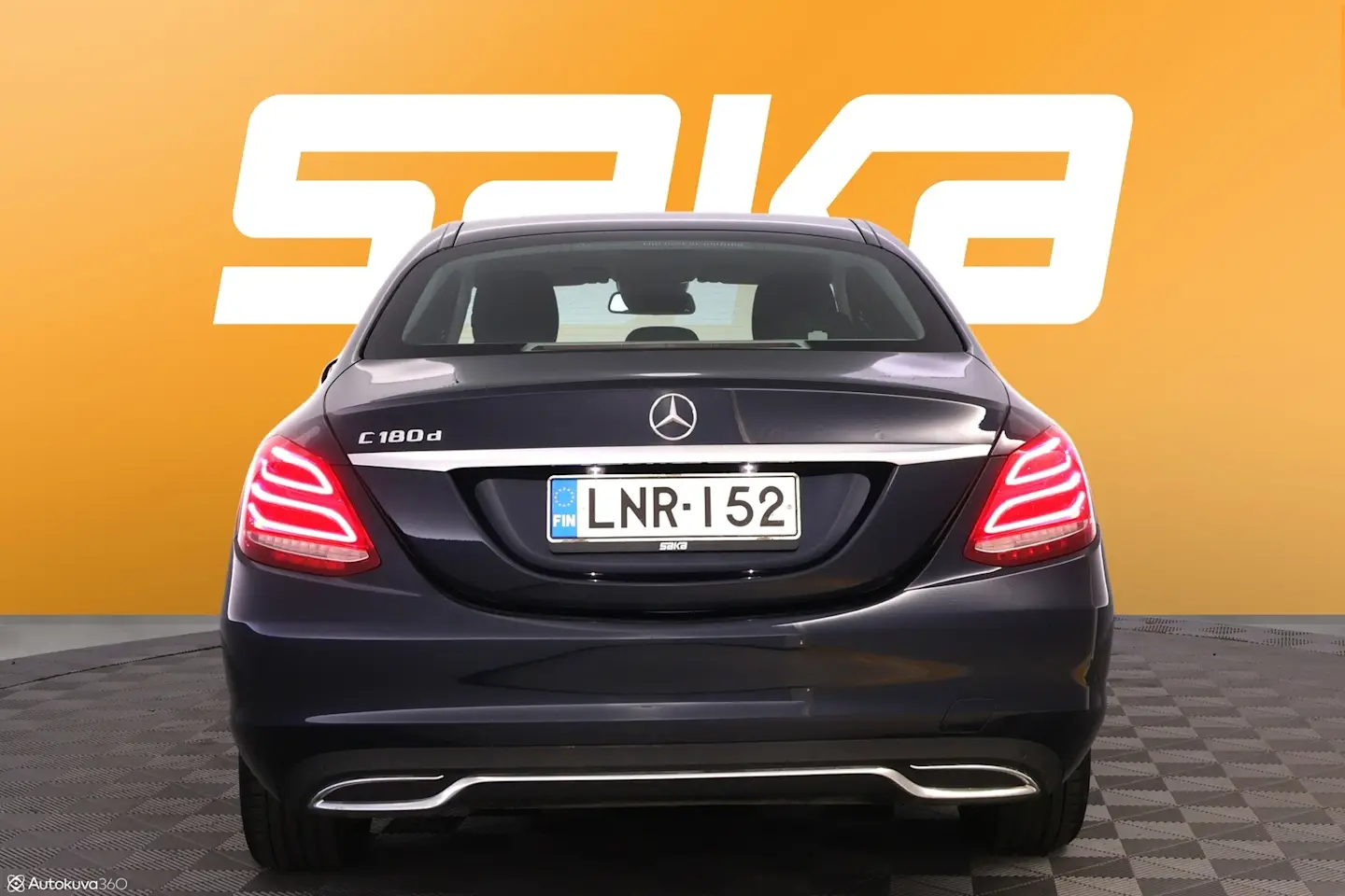 Car Image - 3nijoH3Uyk6cjw05FLzJx4