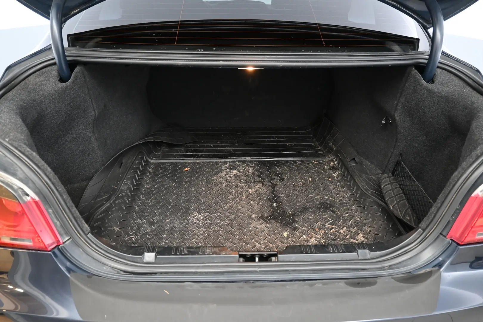 Car Image - 5GDtngajWmWAUaRK7Yd5KY