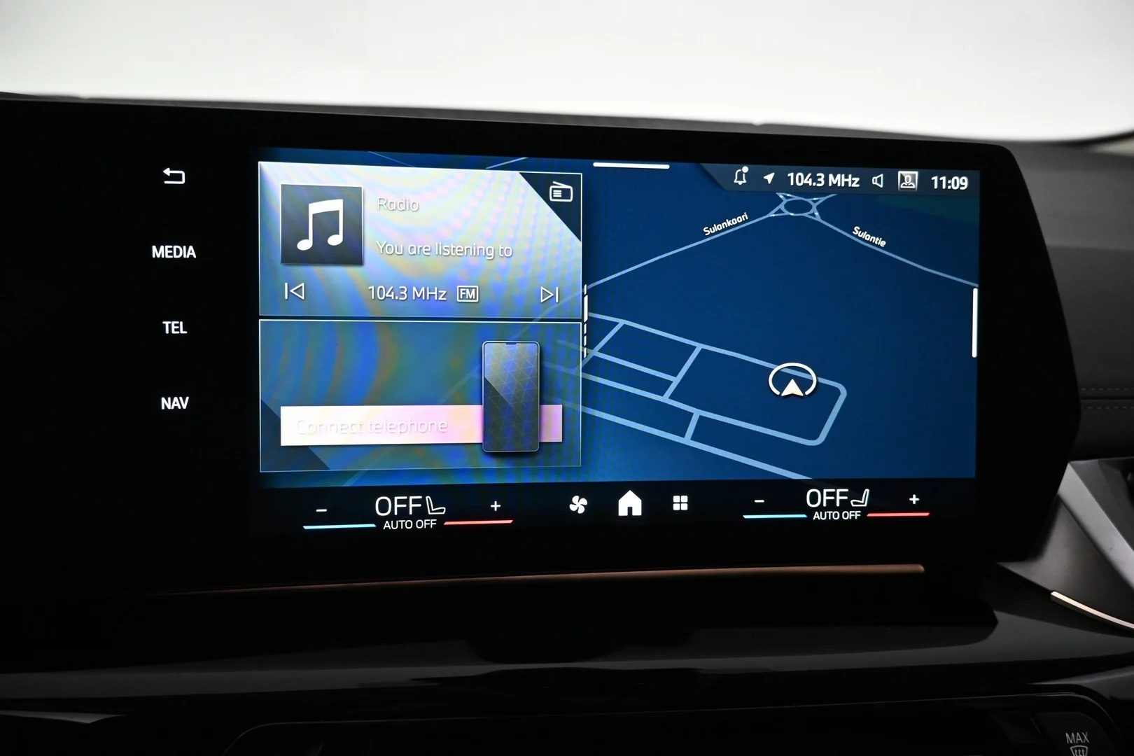 Car Image - 3gIi03tn3xNYjgjMKSAY6x