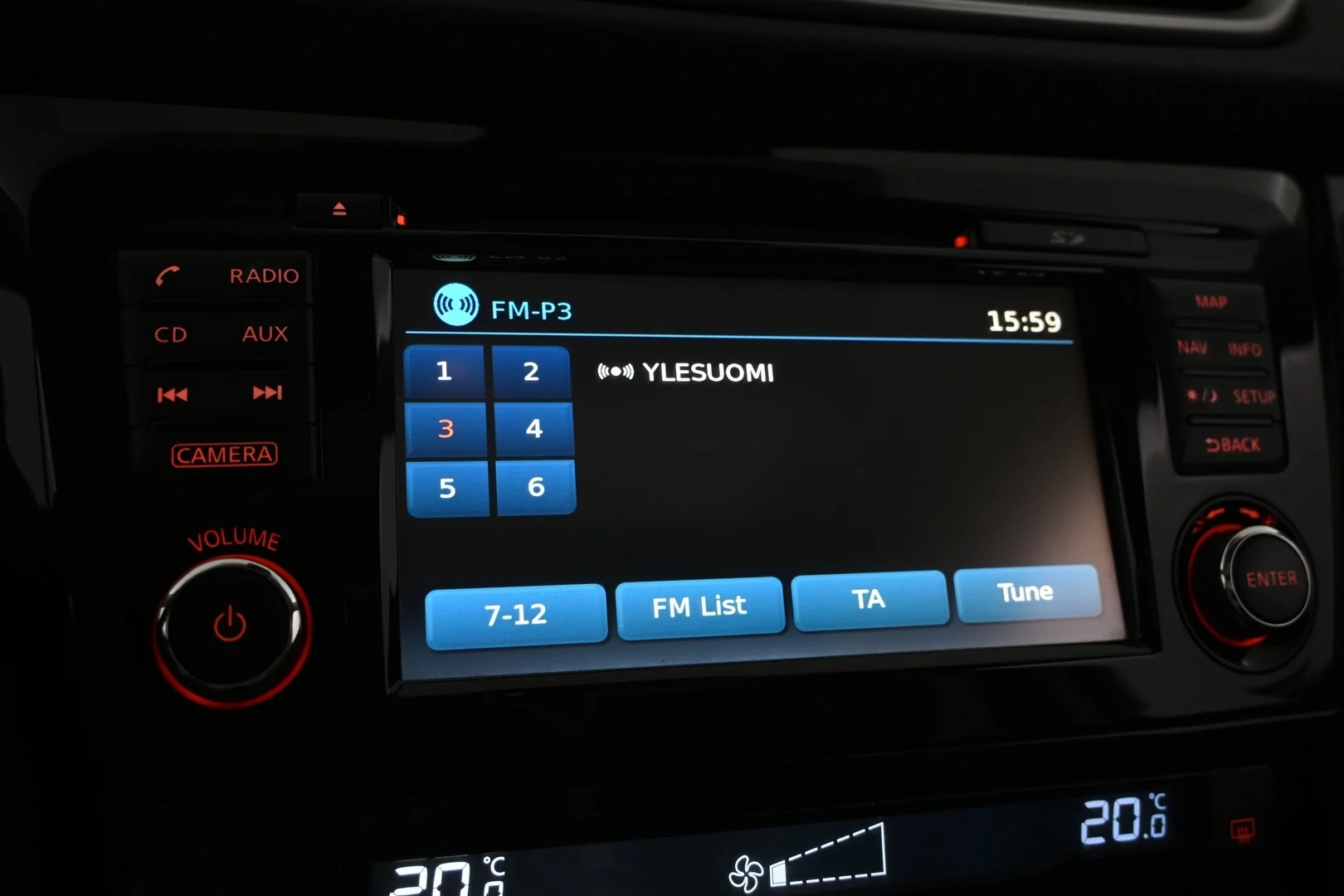 Car Image - 16vit5fUeQIr0U1JrUoOUs