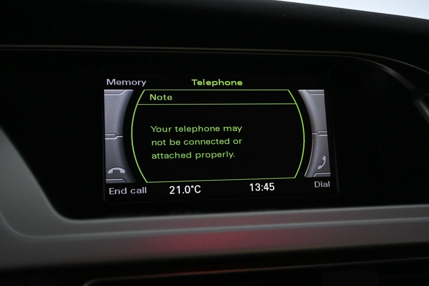 Car Image - FsRLn5xPSt5e3VQGLzYDc