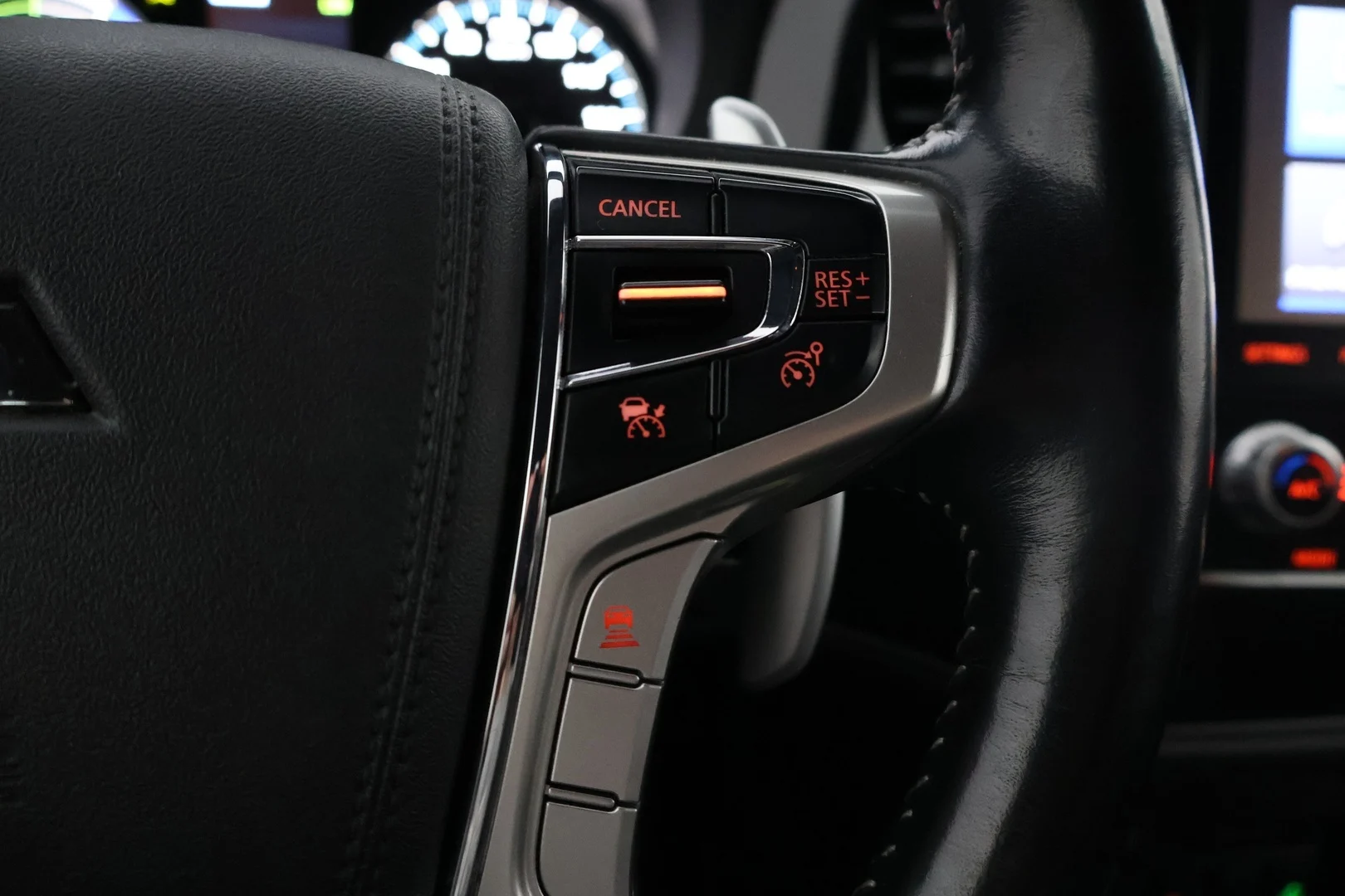 Car Image - 6URRSDrHcwxymdVMt4LRqa