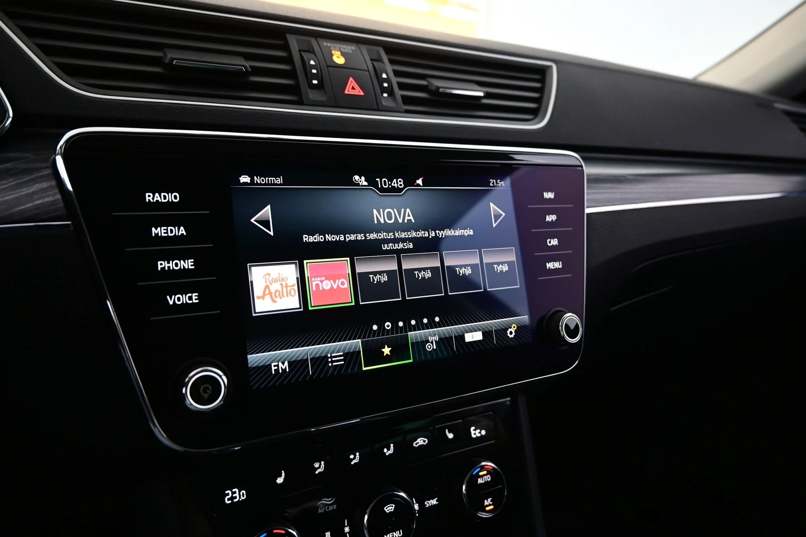 Car Image - 3S5zY9zqzUupQrTQX6AqvG