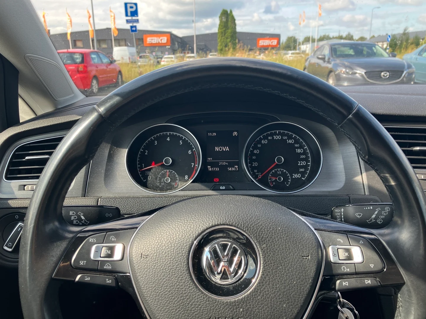 Car Image - 28NlMzOSWs0bDava2oebpK