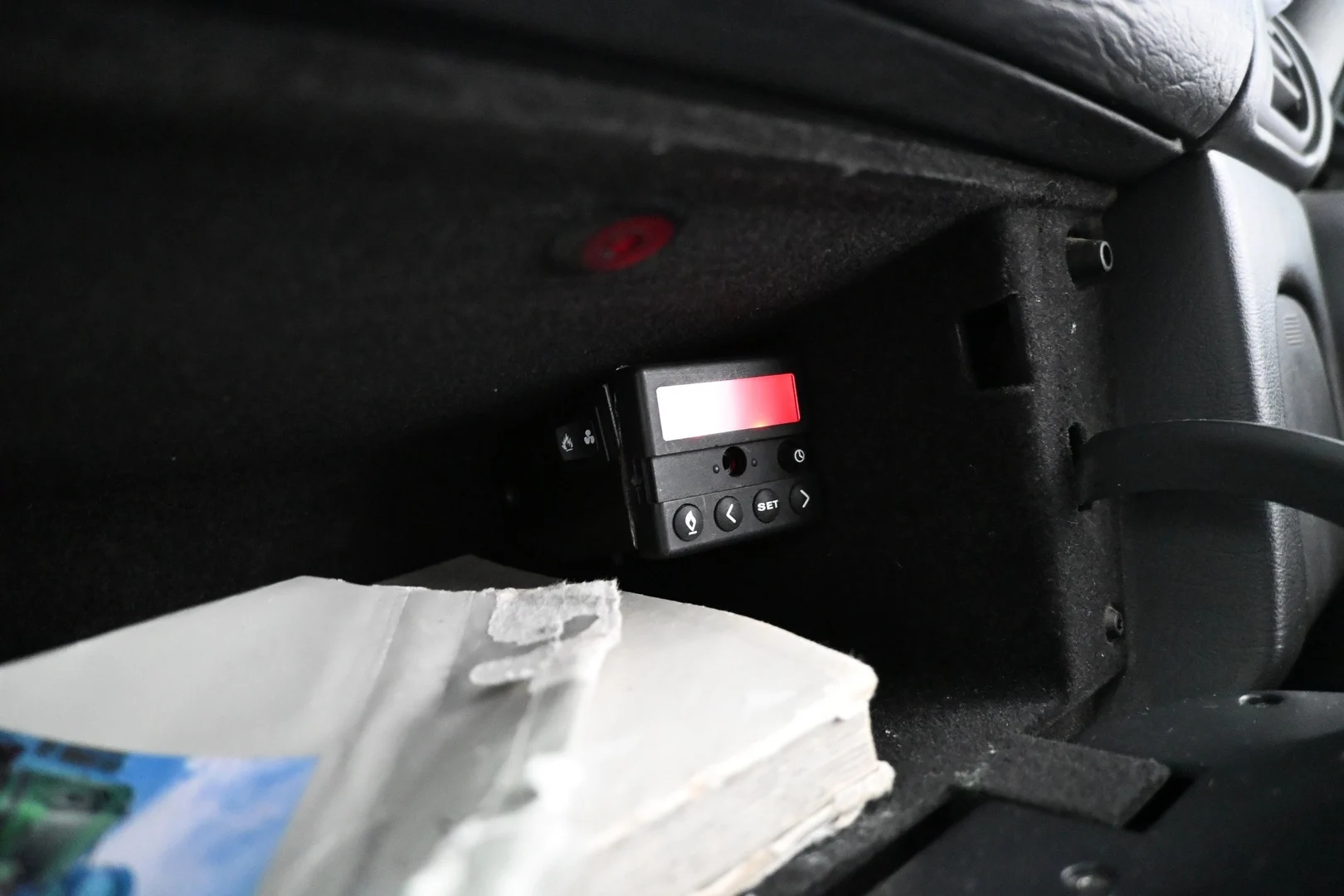 Car Image - 72pb6edSpsHCMAMiUFoAlA