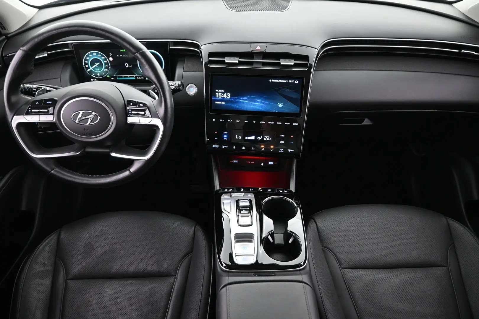 Car Image - 1QSUcuaIItdu6dRqCnSXOk