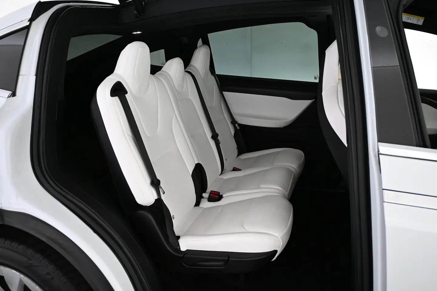 Car Image - 6wkE4ZoI3WKQKTKfKVHr4H