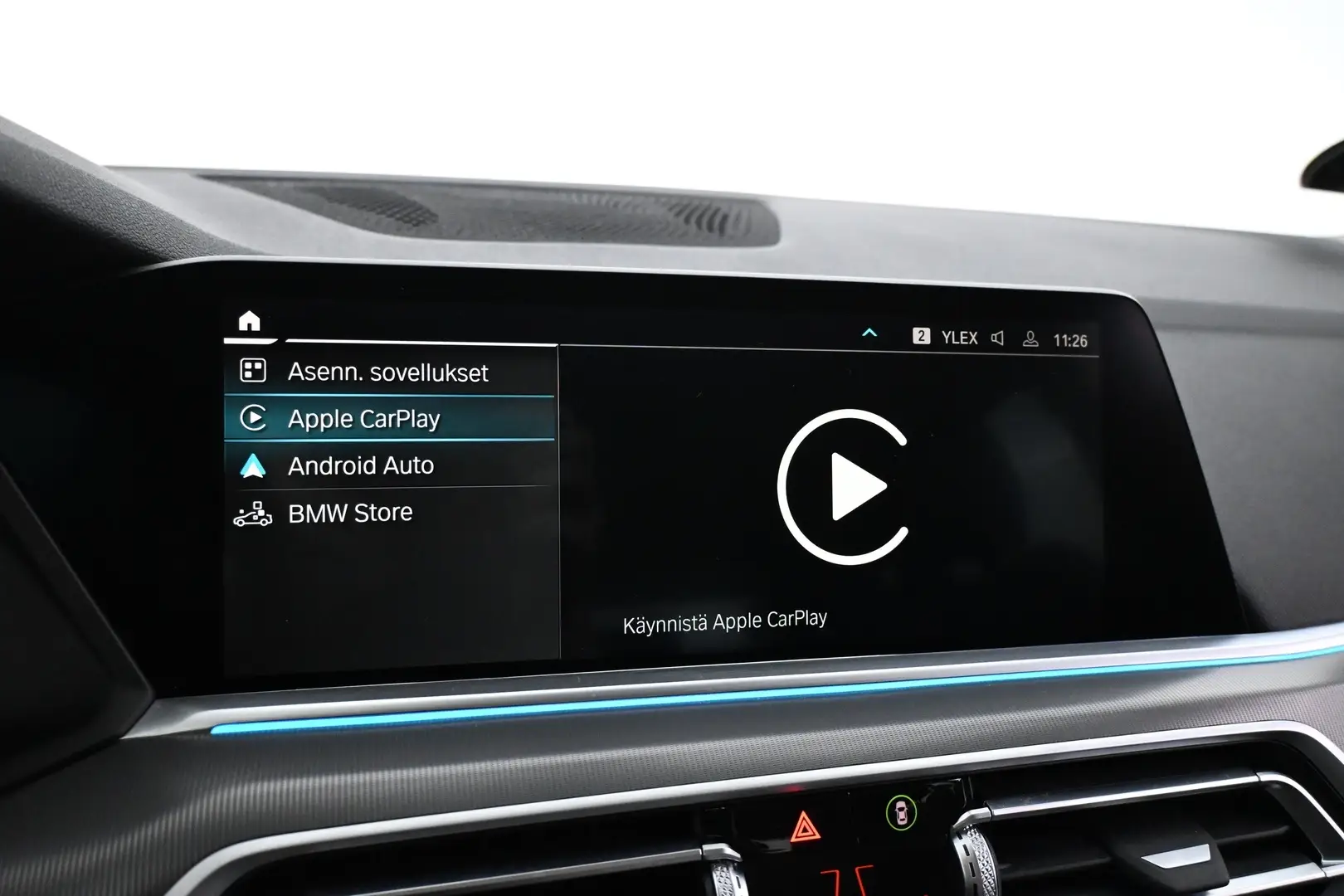 Car Image - 72XWkjsm64q9QIALE7KKsM