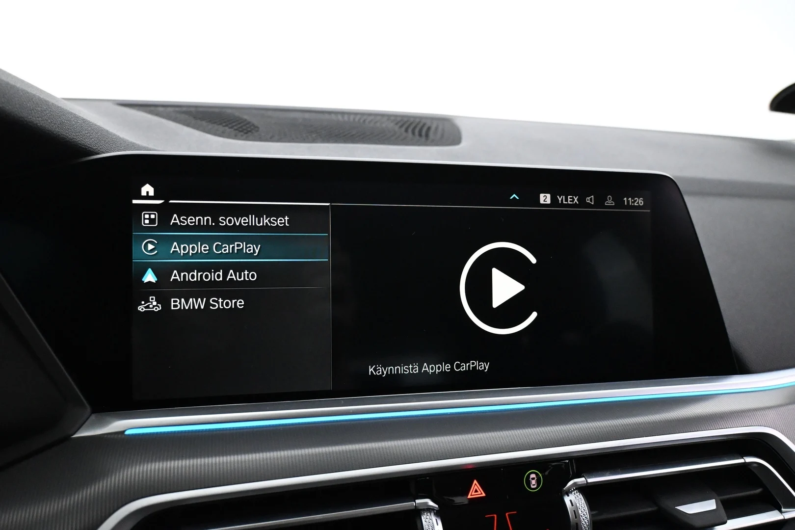 Car Image - 72XWkjsm64q9QIALE7KKsM