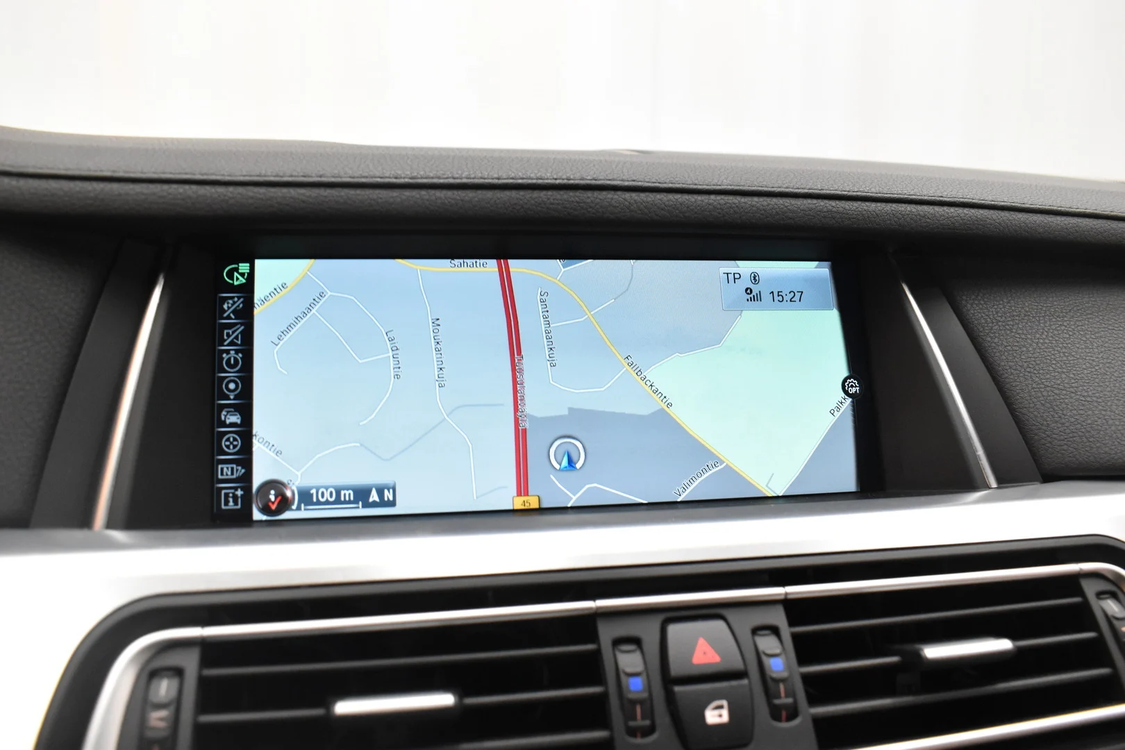Car Image - 5I69qVt0EjUyJxTT4jmH6w