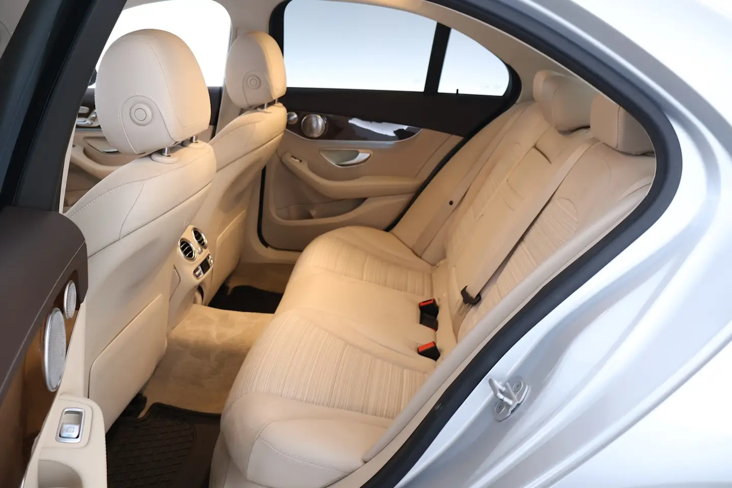 Car Image - 3zFJT5t2oHSzsKCHSpiC45