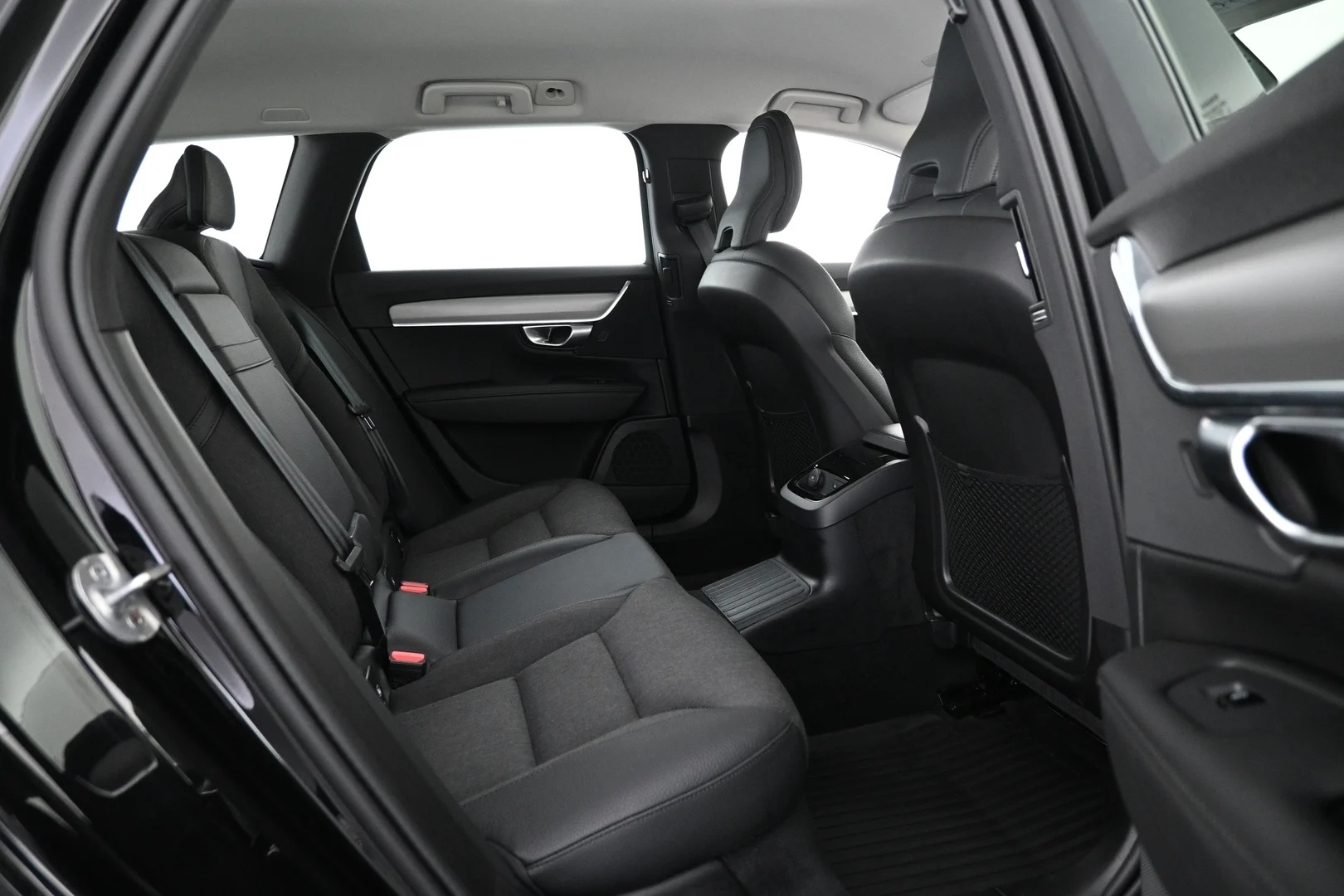 Car Image - 5awkBTeQmJxLZQsiIM9Ltz