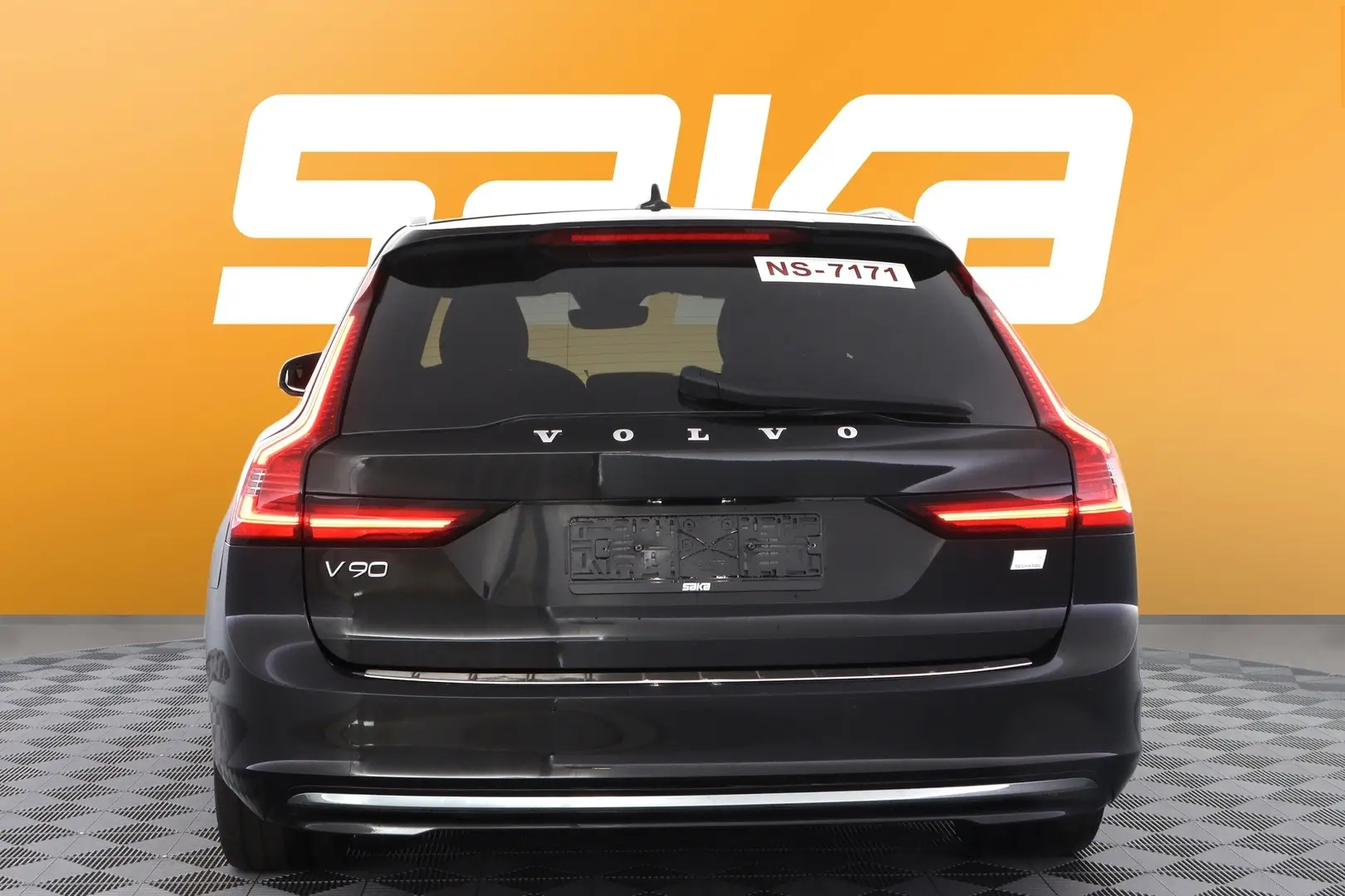 Car Image - 5v3Zqjsi1Gv4AfCHgsObTZ