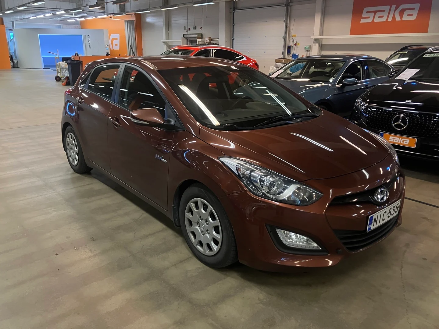 Car Image - 12eecUBeycmTxDFiqE3pFE