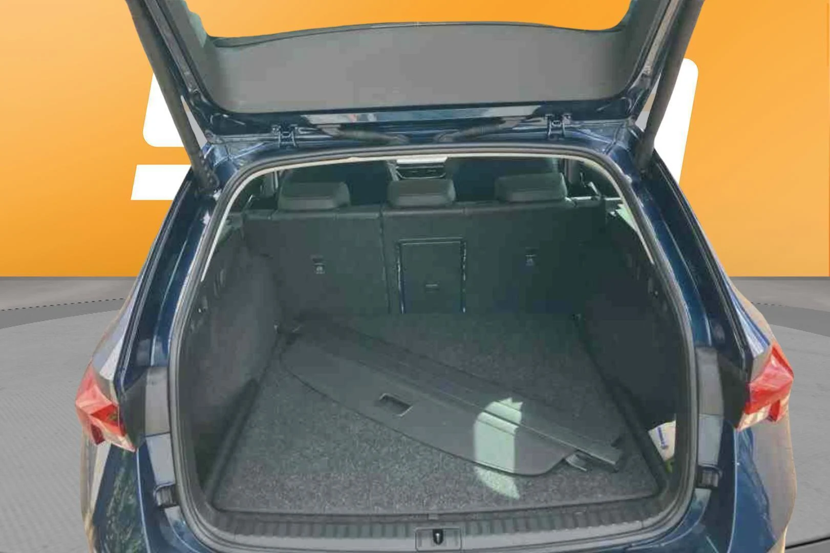 Car Image - 2miCuj0O7GfajFBwv86u5N
