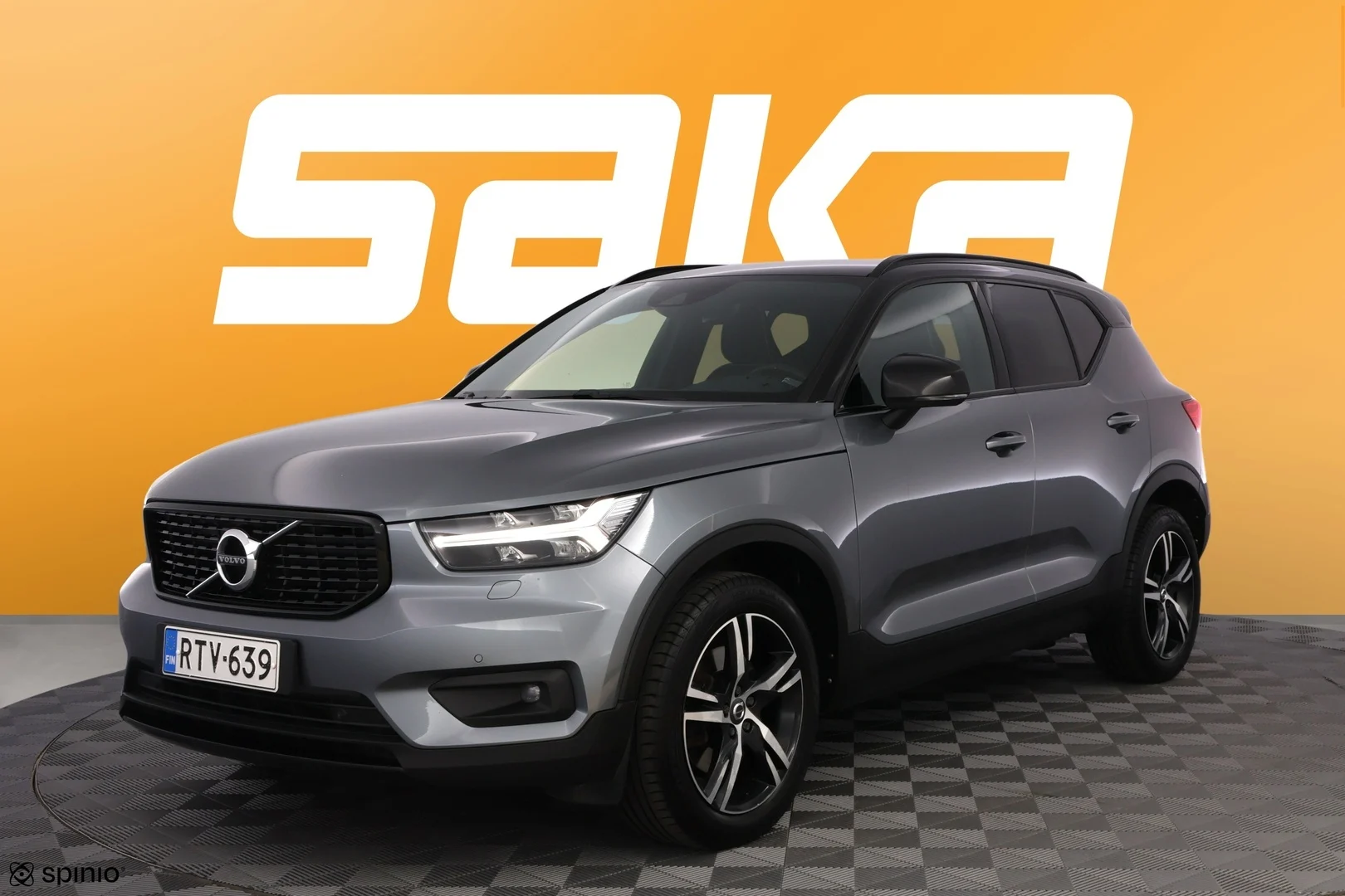 Car Image - 3xgwtNw15D40v70gs6snpl