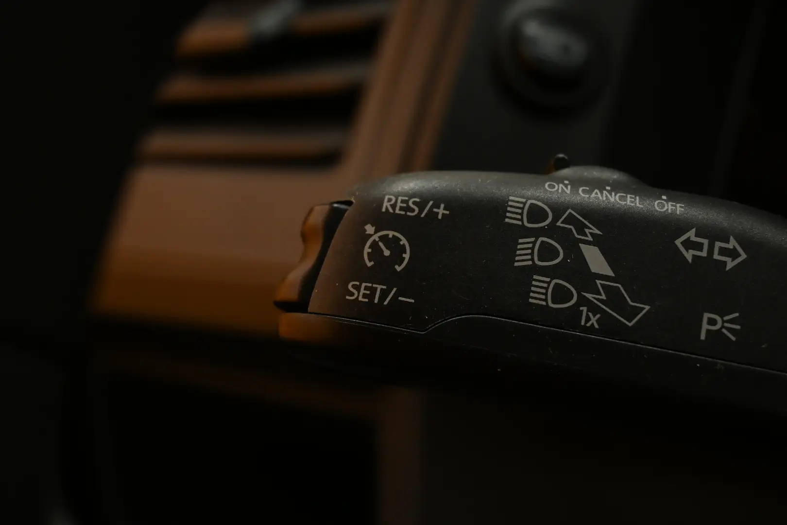 Car Image - 7ByvtZv5Xha4RnZ2oQHbAL