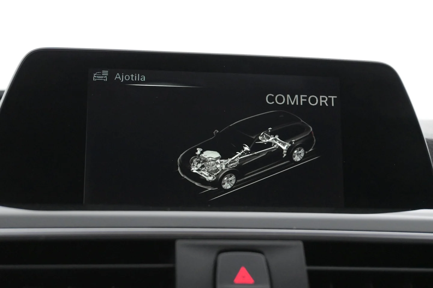 Car Image - 7jWSxeudiB5QsE2Hm0hgqS