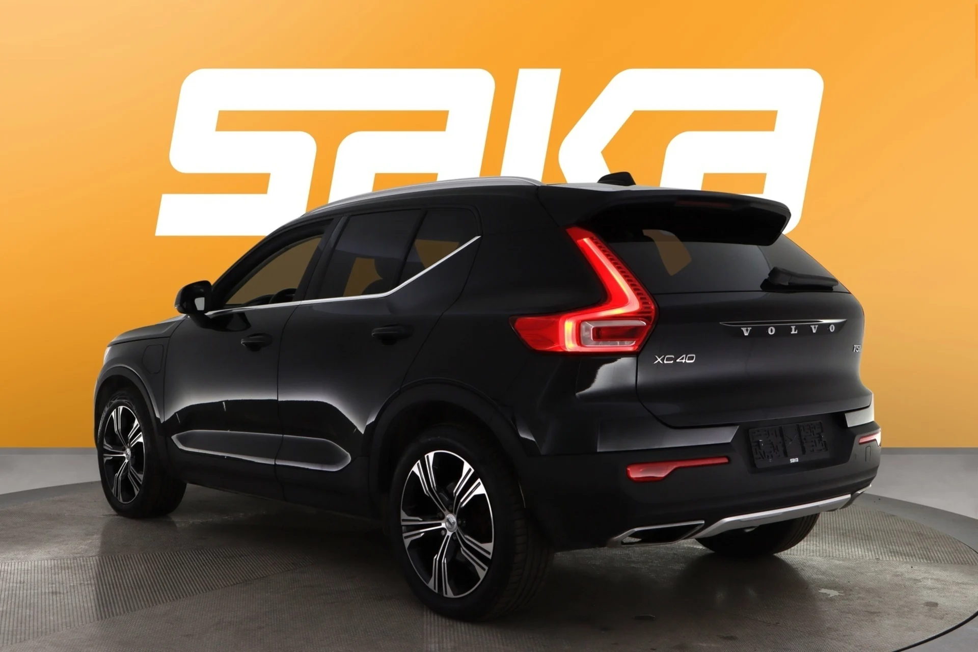 Car Image - 4TZX5NeahC5N8p8y6TQfLz
