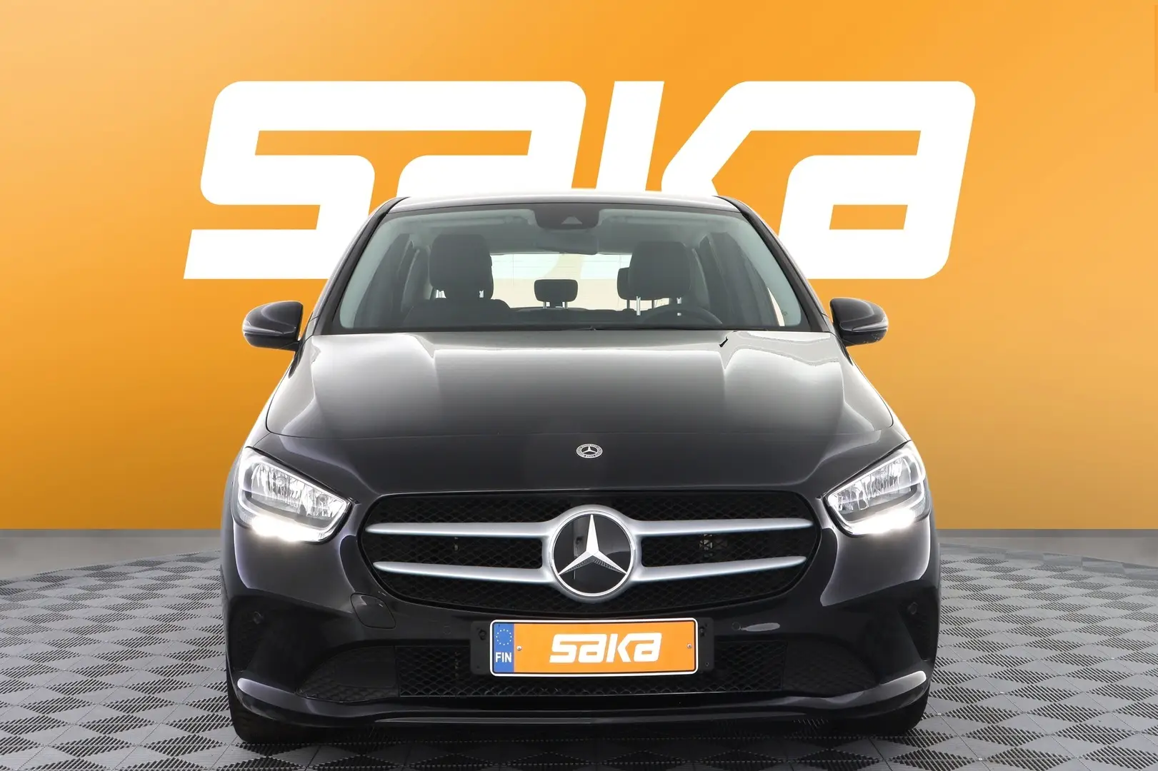 Car Image - KdnRJ8d7UCdiFDKsZ87TQ