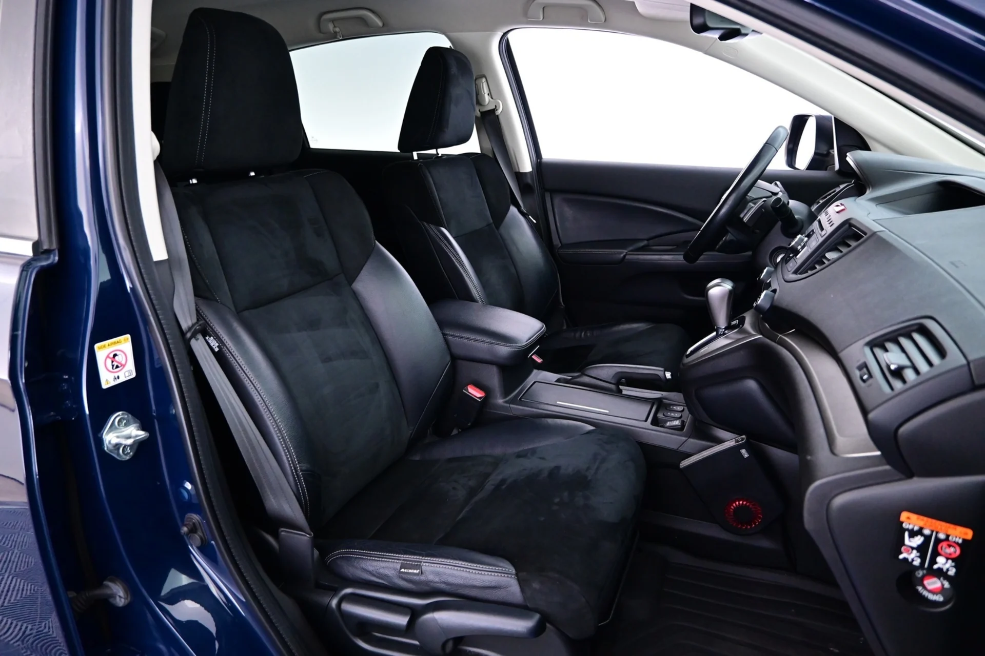 Car Image - 7cH3DG94dhfvssjWL3FPn7