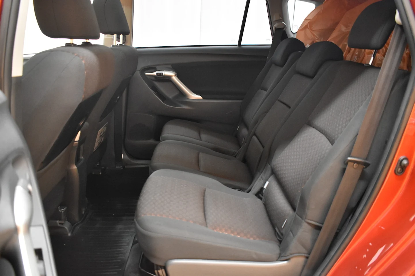 Car Image - 3mRDYuq0WXfU3jc5bNM2eK