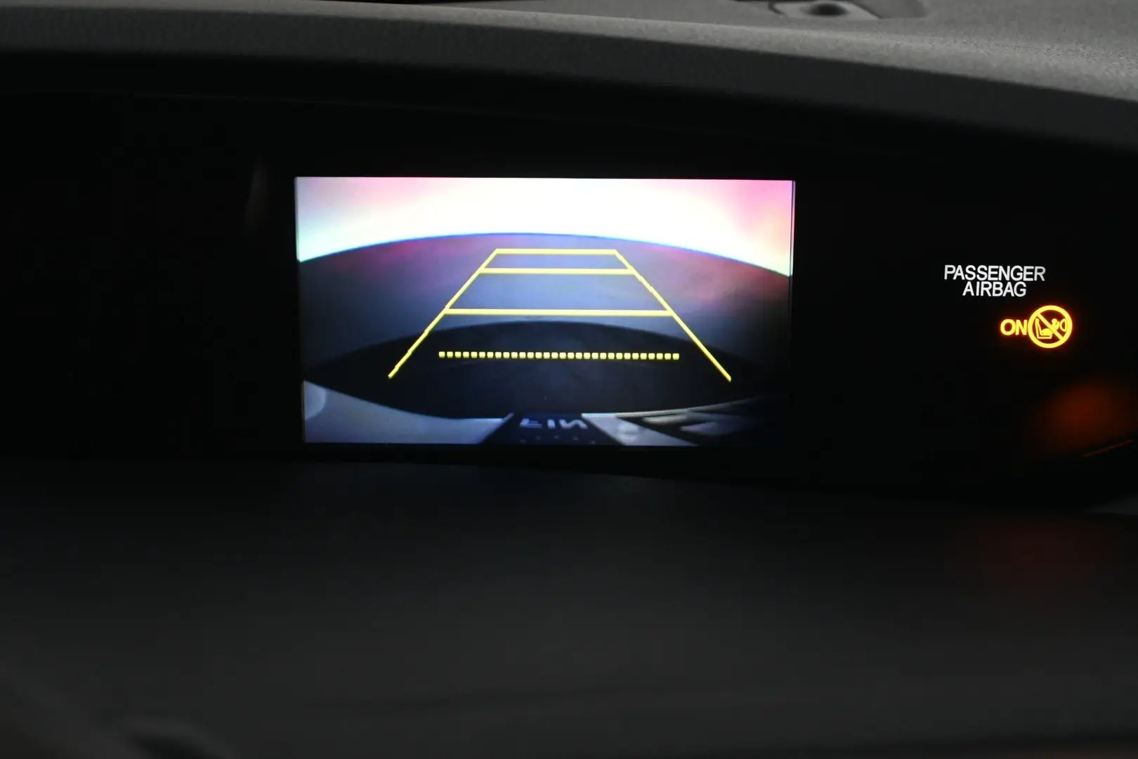 Car Image - Y0vYTWKz0cdwqBOgEzuF0