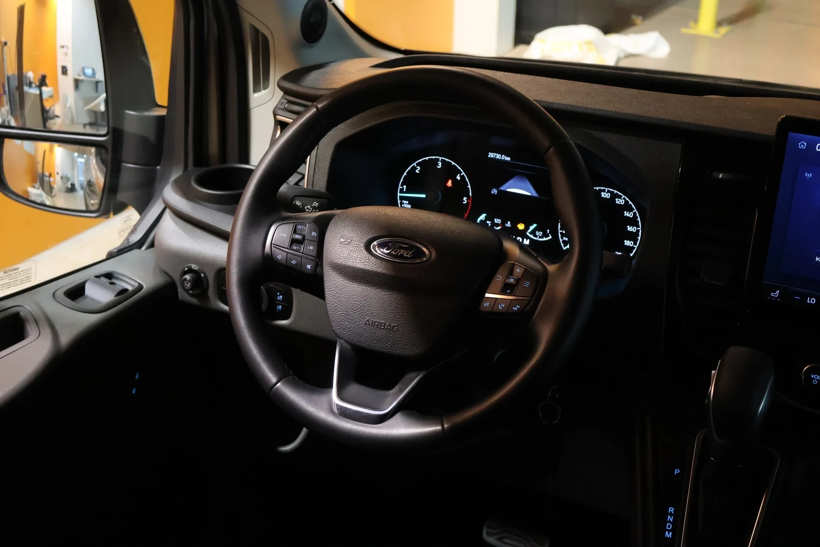 Car Image - 4stfFkjWeT62FWyeHgdrXK