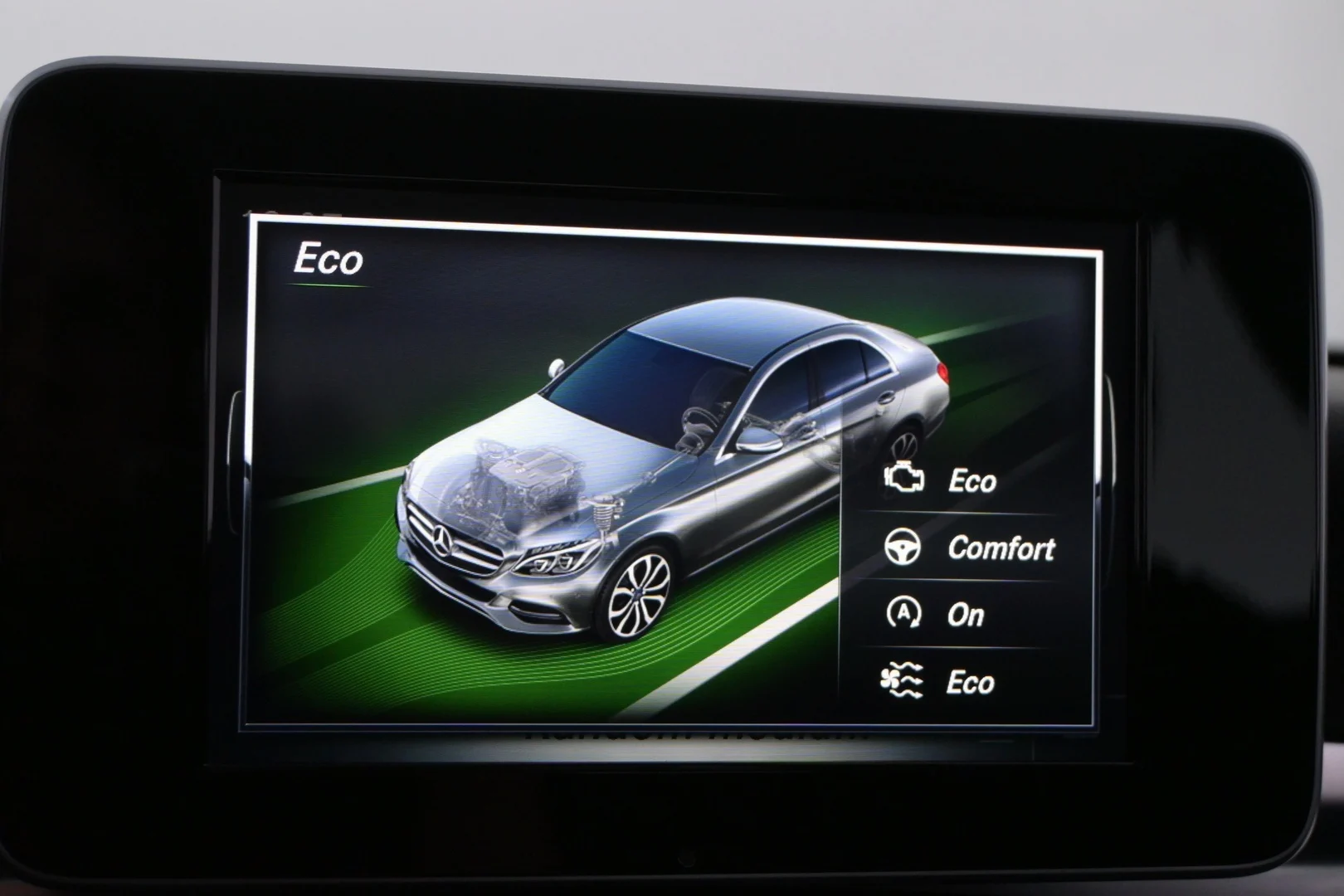 Car Image - 1NHj6bPodiSBxqFjYz5r2R