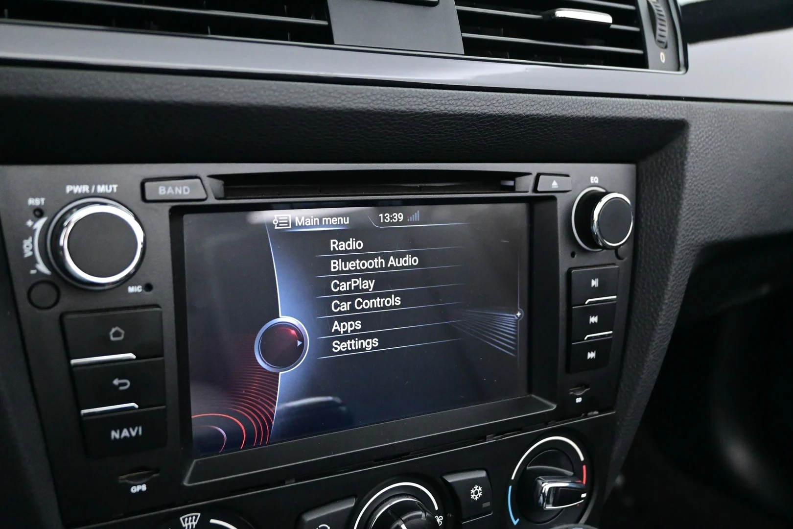 Car Image - aAPX3ZTVSTD913xkr6X7H