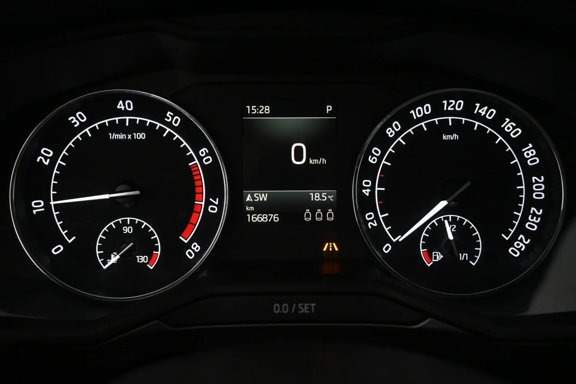 Car Image - 6pcBvad3Tn1MIbPyLfghBP