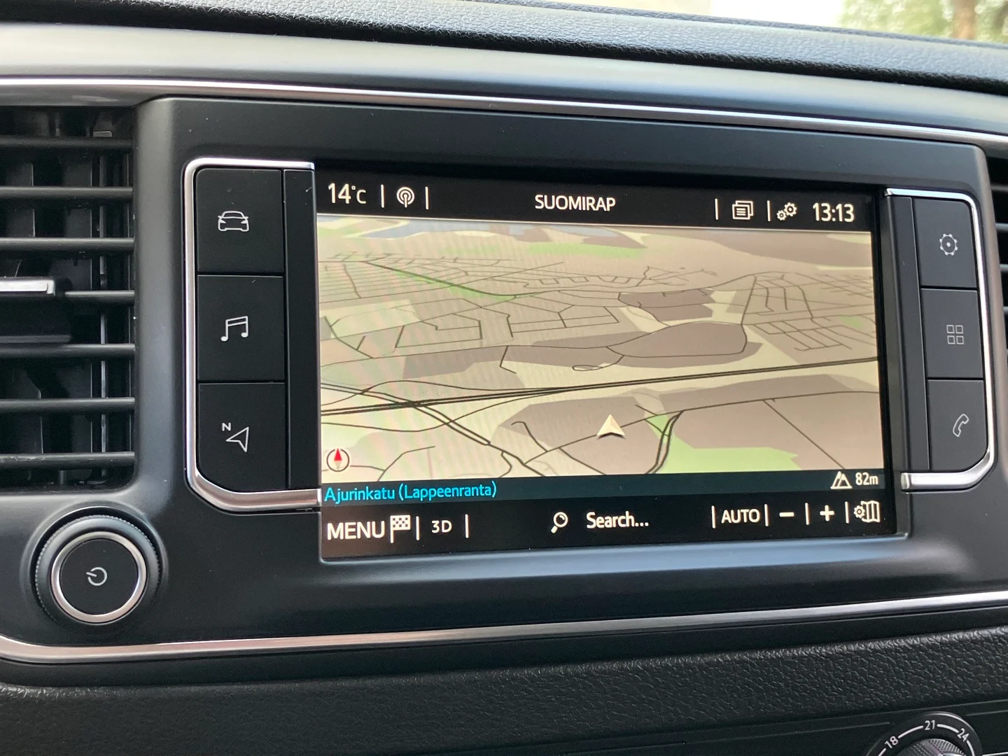 Car Image - 5gVtyKQlewZGLx2oE6wo9I