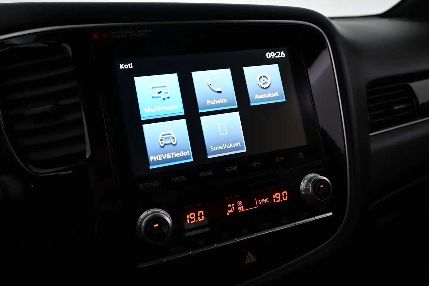 Car Image - 2TA5R7STDHfC6N9dbr8L6S