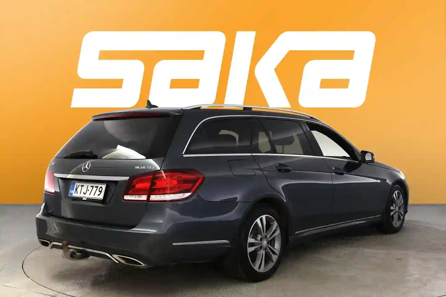 Car Image - 3b4tIwlkBwQRDHNE2WWawf