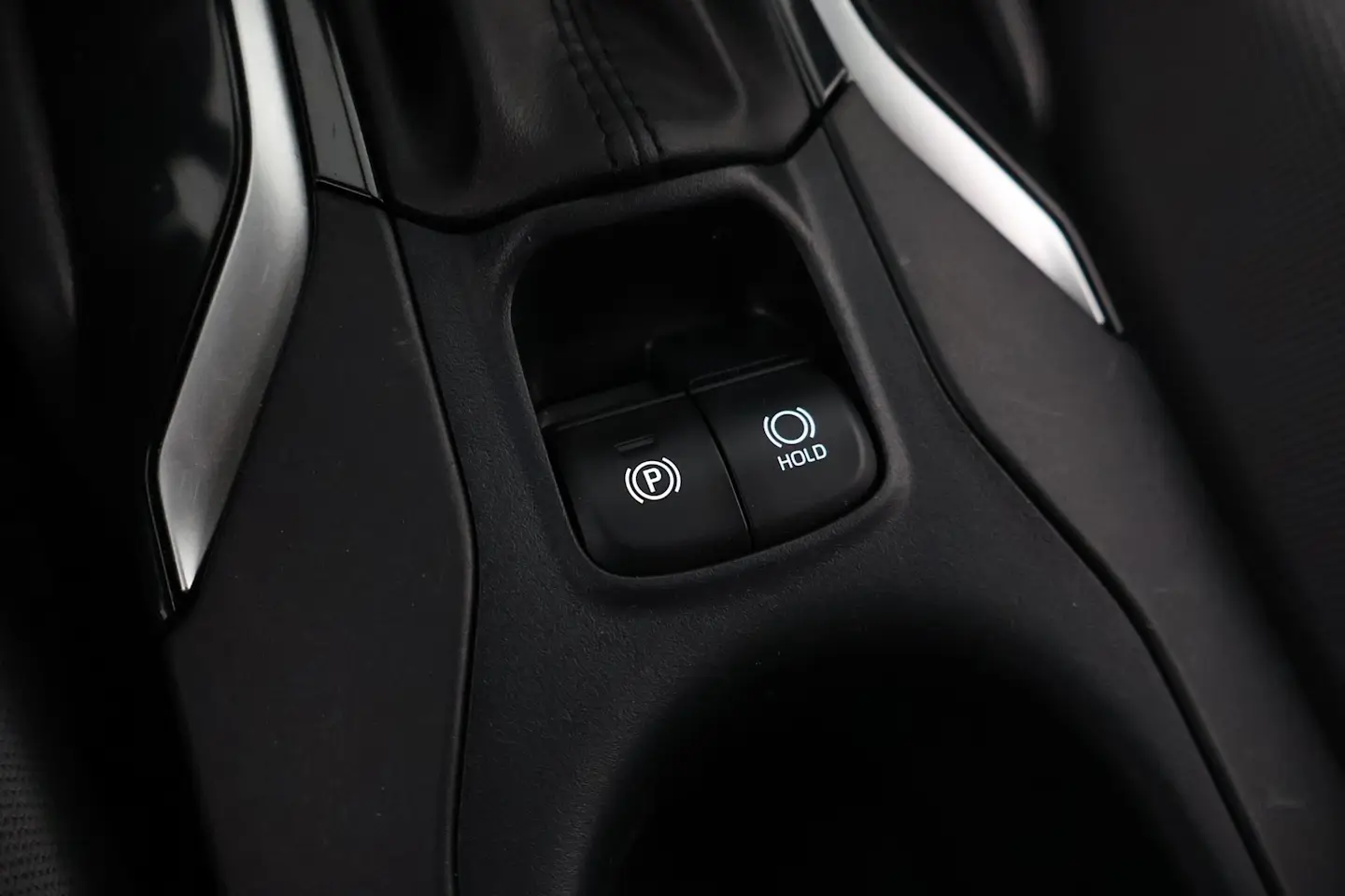 Car Image - bxlsoE7IUj8XmEme4XENw