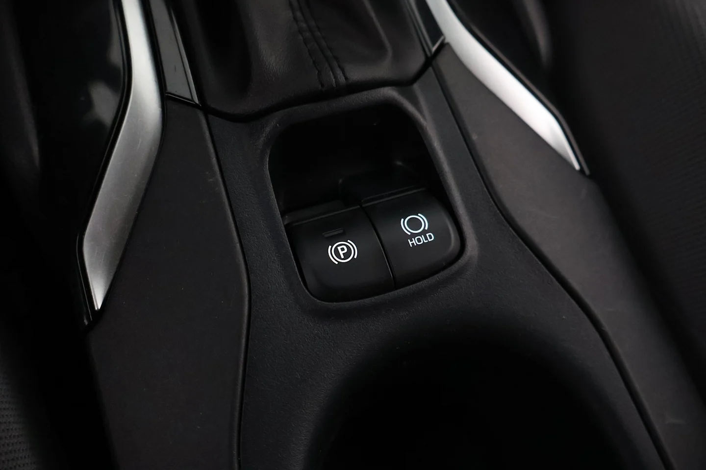 Car Image - bxlsoE7IUj8XmEme4XENw