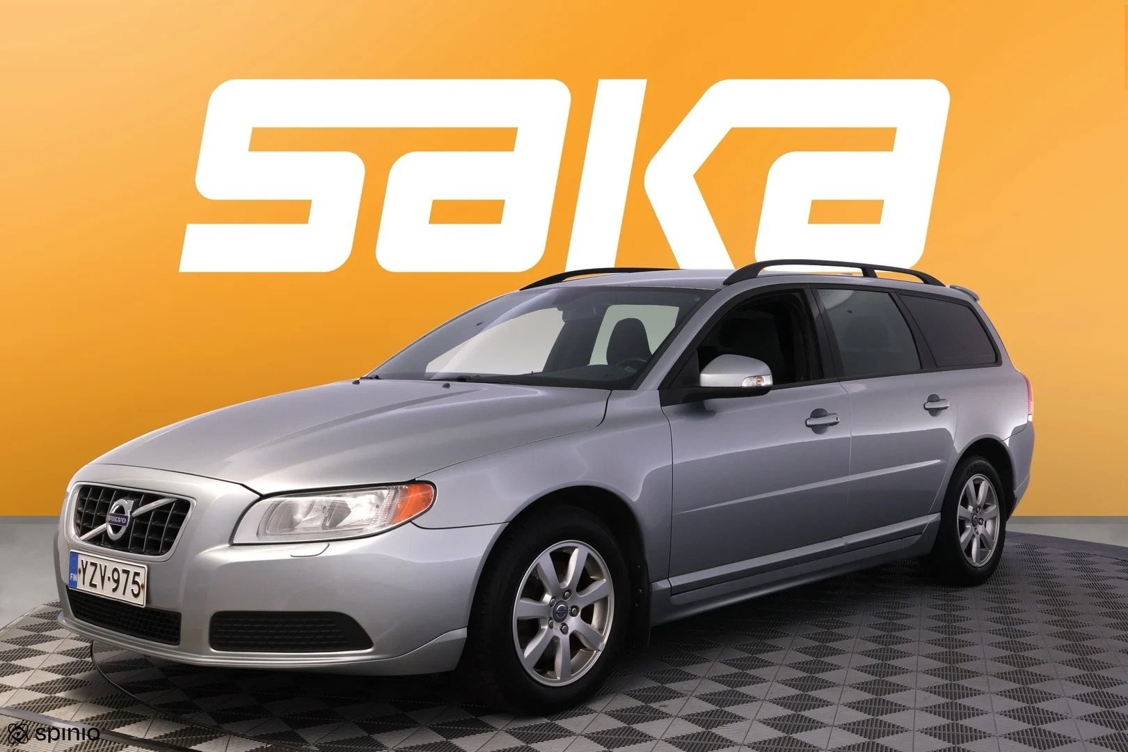 Car Image - 3uHdg8DNfKtLS3vcfZwMd4