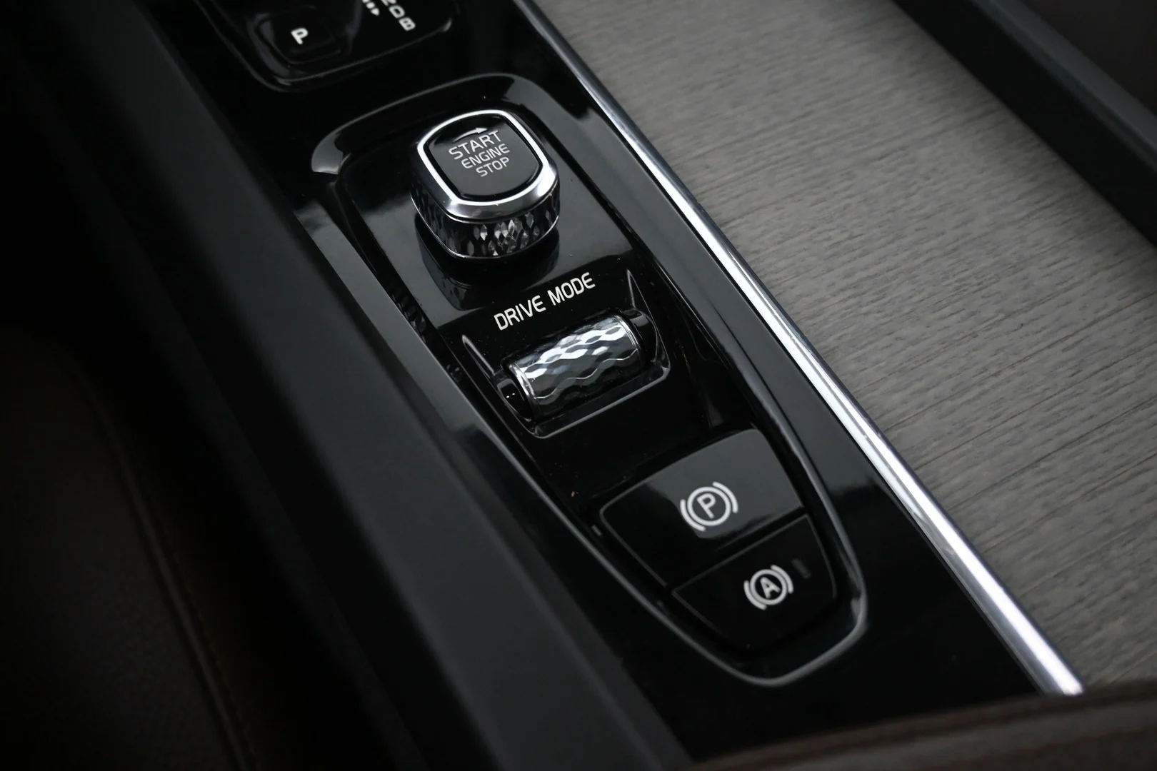 Car Image - 65Hzaj4q2xbuDqVeP5kYwb