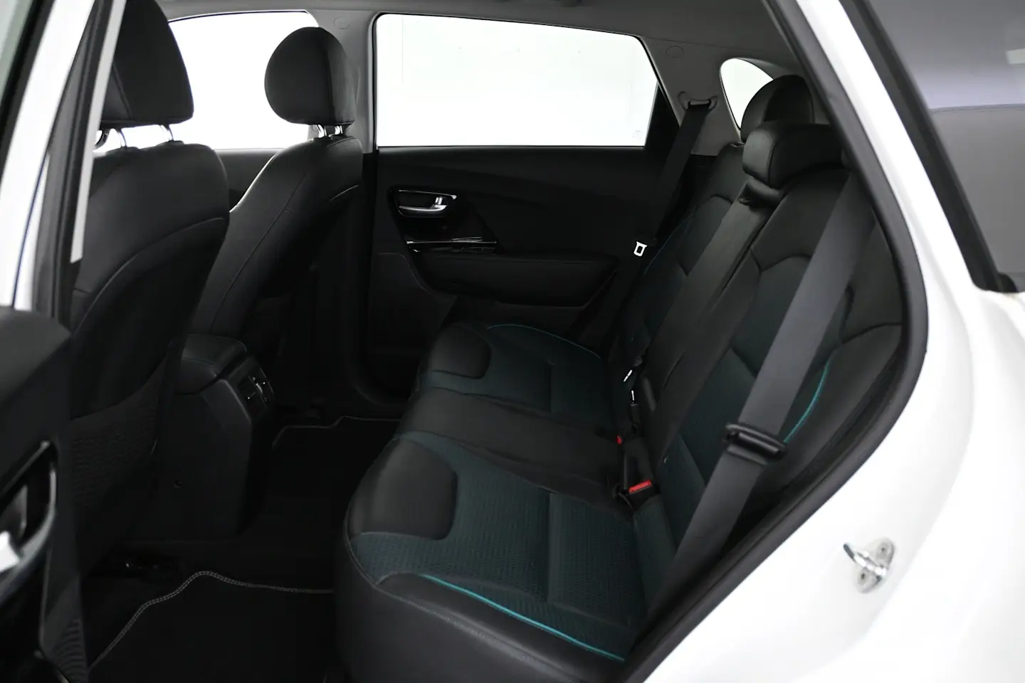 Car Image - 6vmYP1weCkxdDhK3WSlT6z