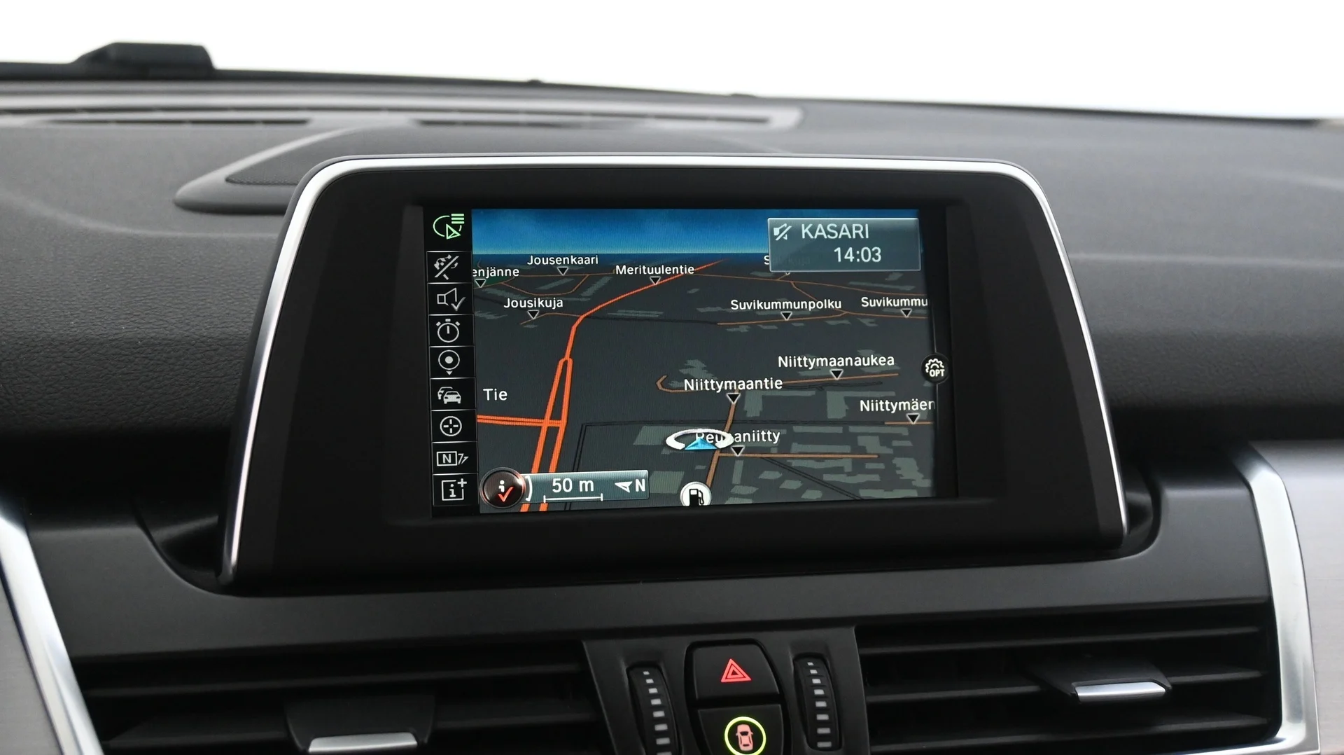 Car Image - 4ceA7vHFjpf2b4BMr7hZ4w