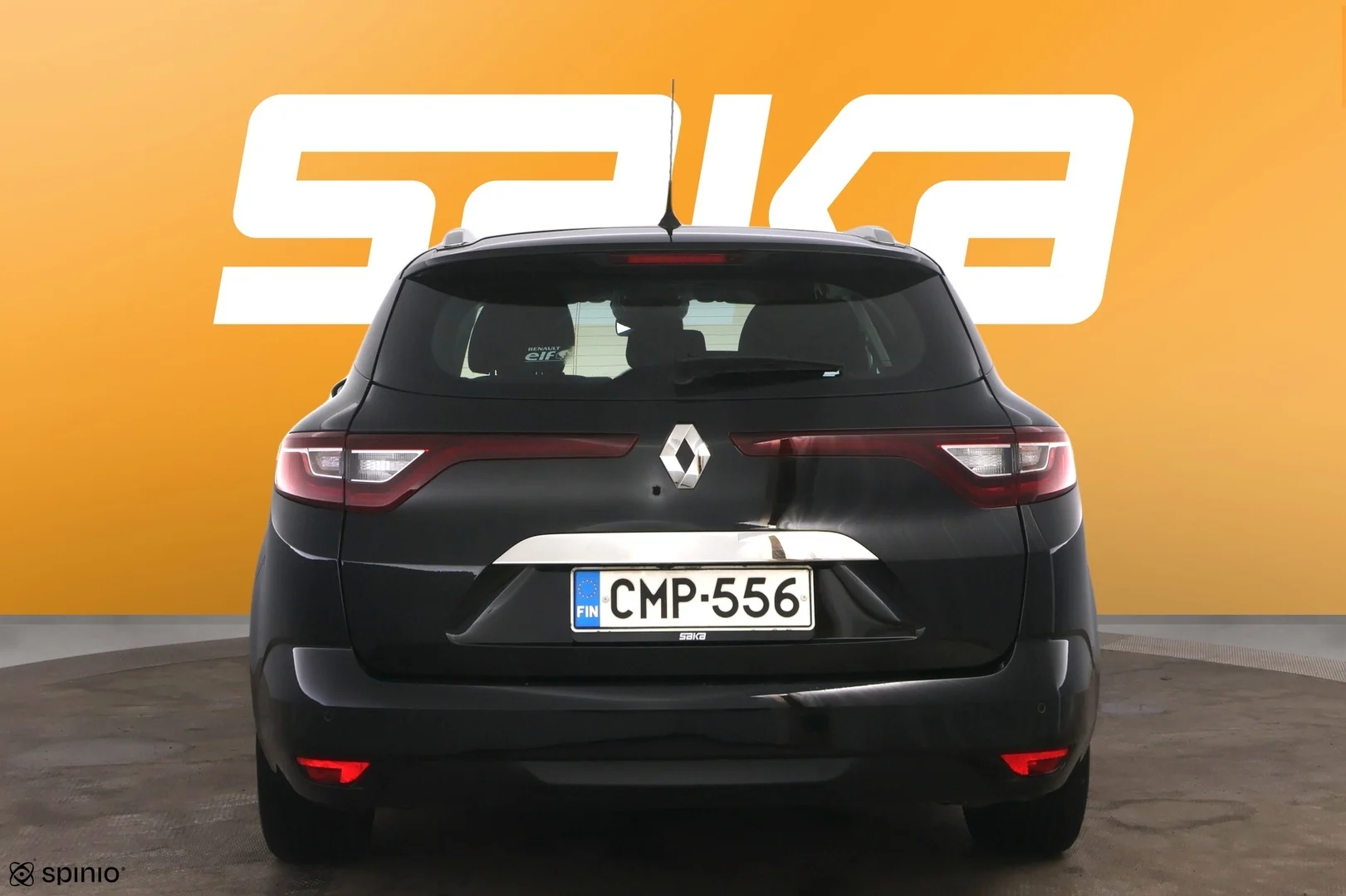 Car Image - i5NygqGOjBIvQiY61UOqP