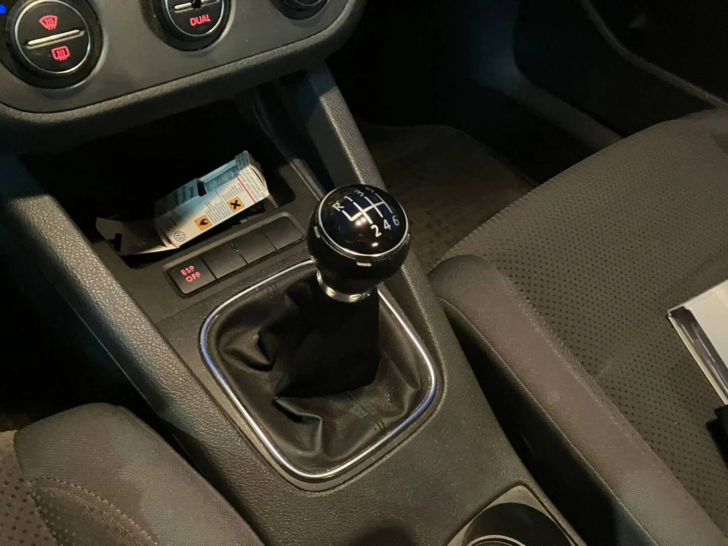 Car Image - 6bVnG3mT9sEG7ChLiMEtYE