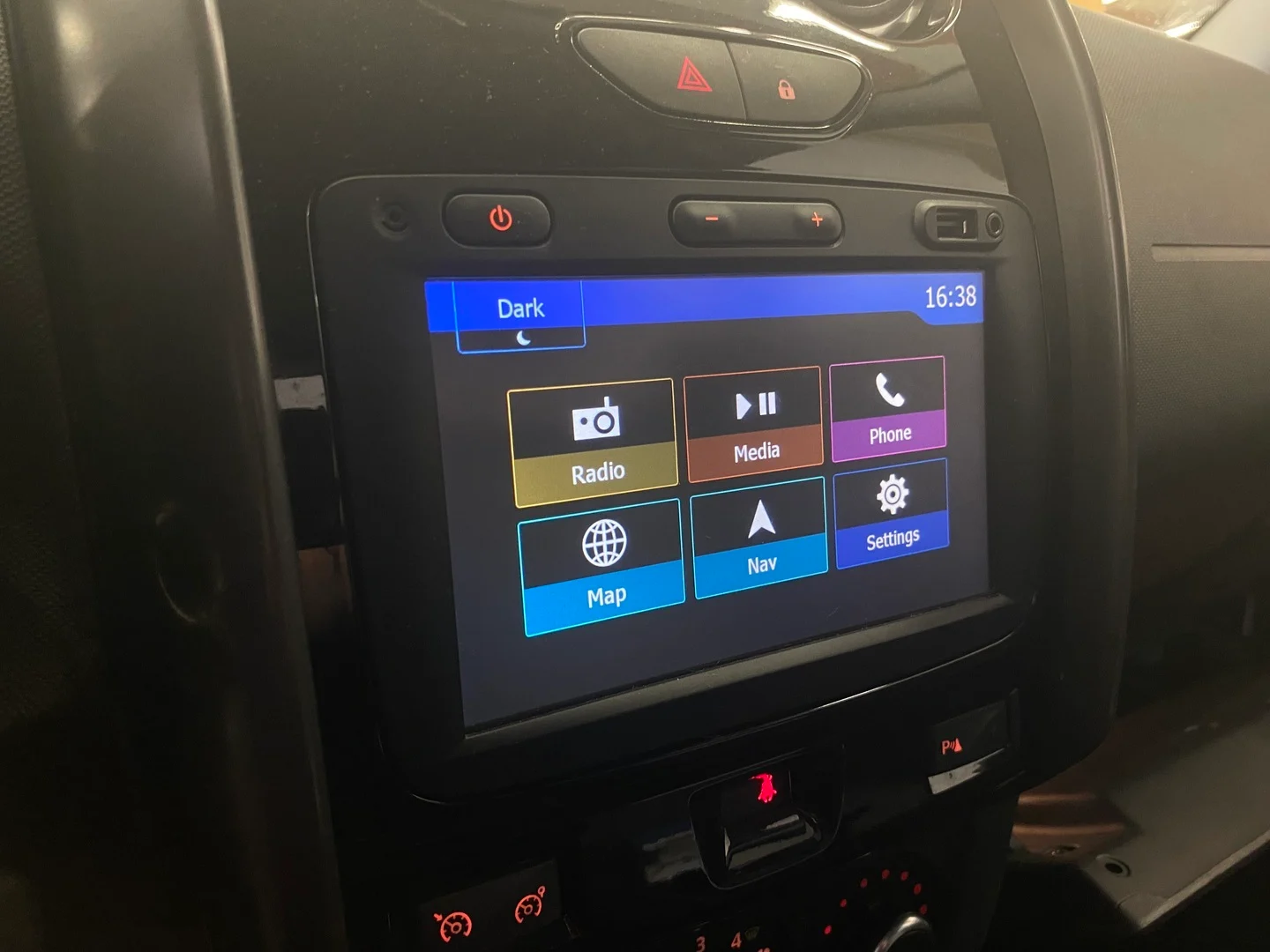 Car Image - 4GxcasAUZ5ZdxHDTjT6m51