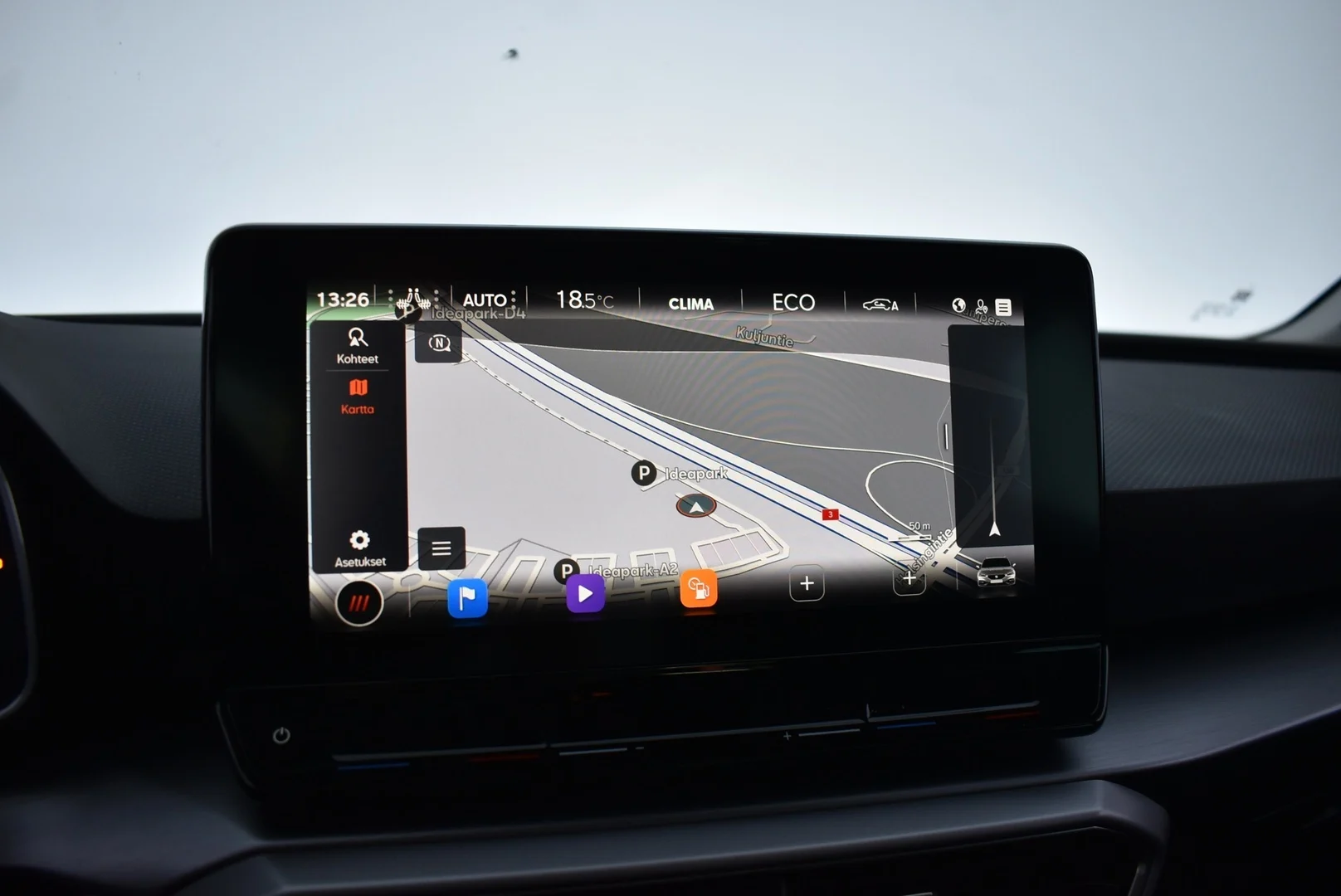 Car Image - 1D0QEKc0pNRGWK3q04SQkr